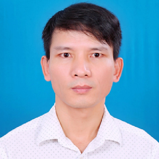 Phạm Minh Tiến
