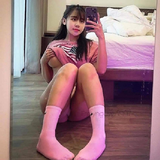 Nguyễn Quốc Hùng