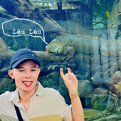 võ thiên tài