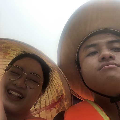 Nguyễn Thành Phan