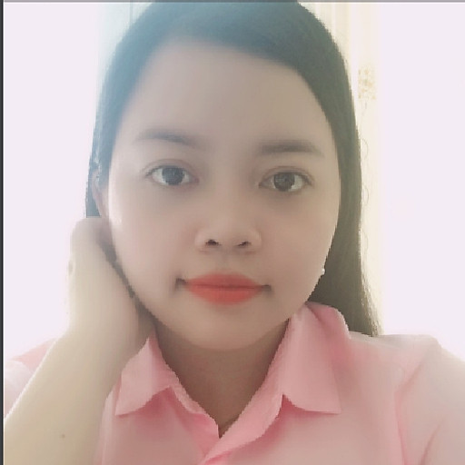 Trần thị thanh my