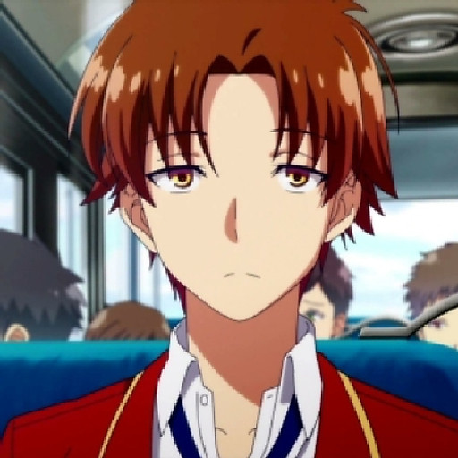 Đoàn Văn Cường