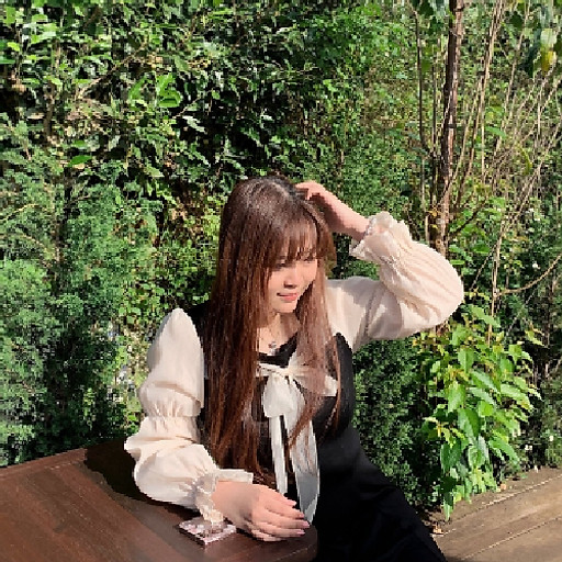 Nguyễn Minh Ngọc Dao