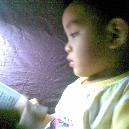 Dương Thành Phước