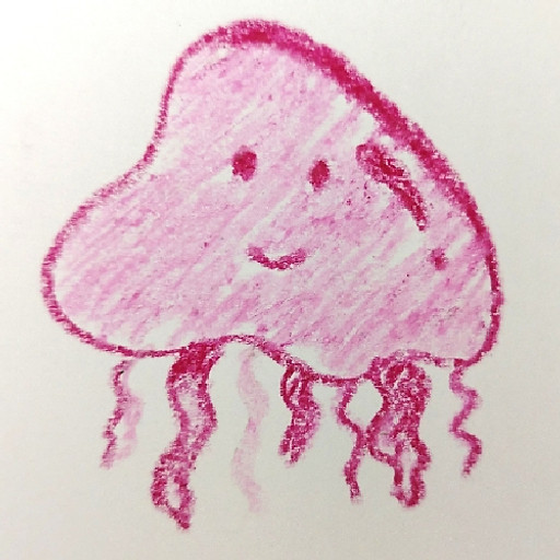 Nguyễn Thị Bạch Dương 