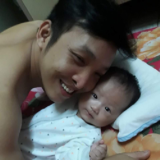 Minh Truong Truong Huynh