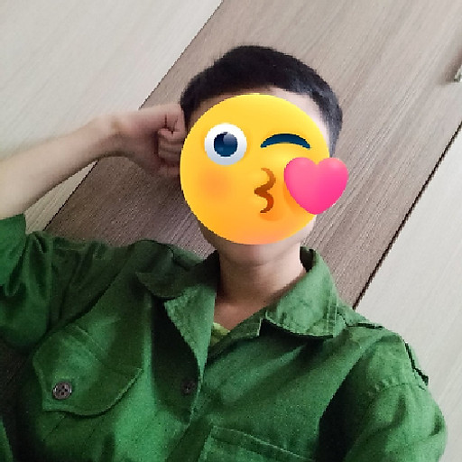 Nguyễn Đắc Phú 