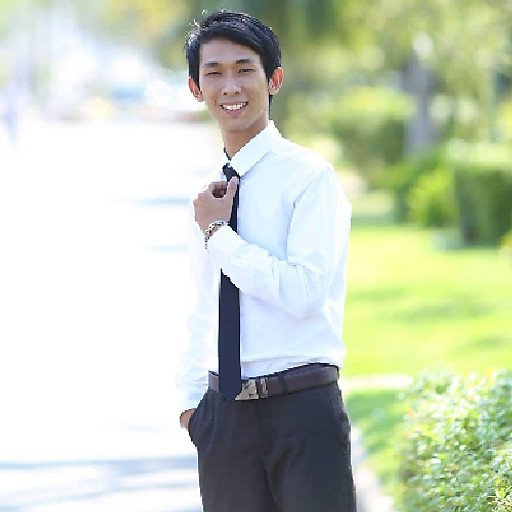 Nguyễn Phú Quốc