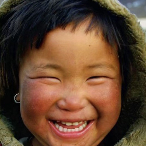 Trần Phương Thanh