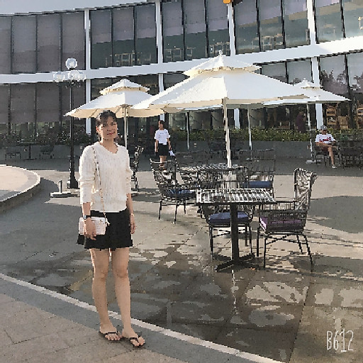 nguyễn kim thuê