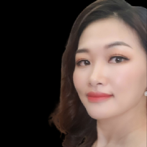 Nguyễn Thị Tuyết Vân