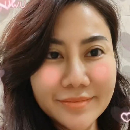 NGUYỄN THỊ HÒA BÌNH