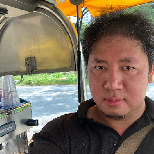 Nguyễn Tuấn Lâm