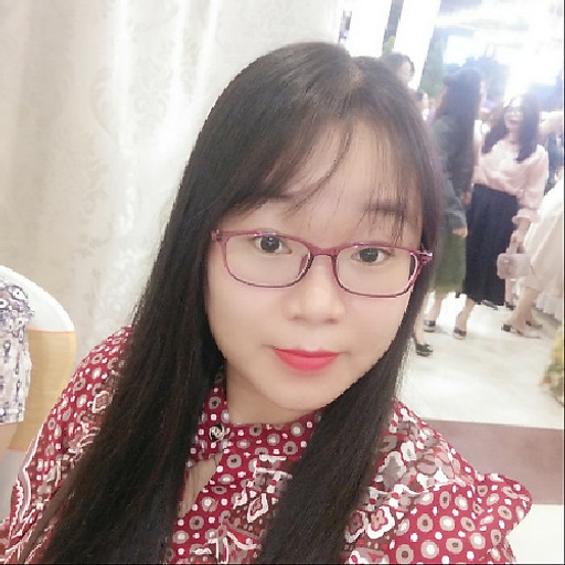 Đoàn Thị Vân Uyên