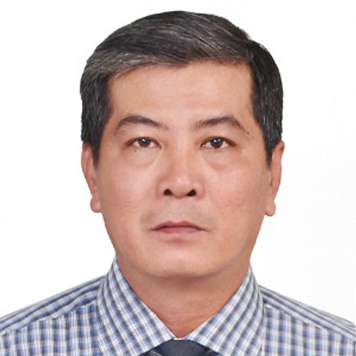 Trần Văn Mỹ