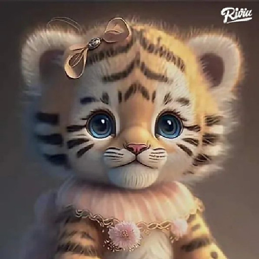 Le Khanh