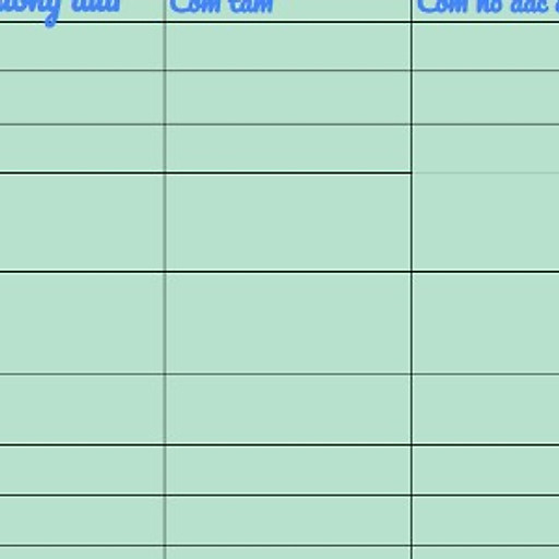 Nguyen Tran Phuoc Binh