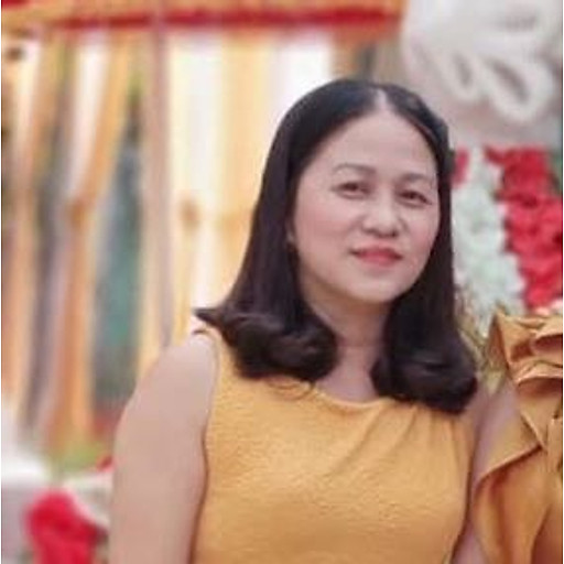 Lê Thị Gái