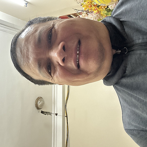 Nguyễn Hữu Công