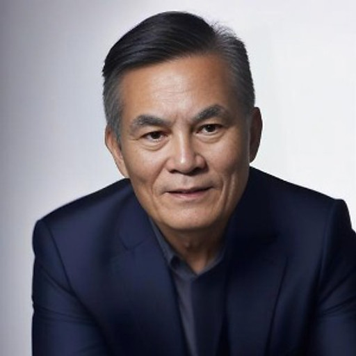 nguyễn văn Đạo