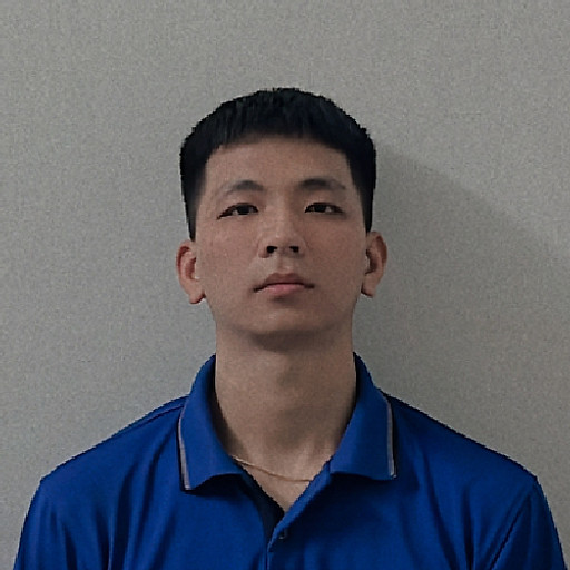 Hưng Phát