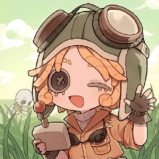 Phạm Thị Hương Giang 