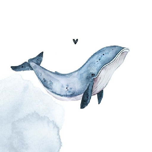 Võ Thái Quỳnh Như