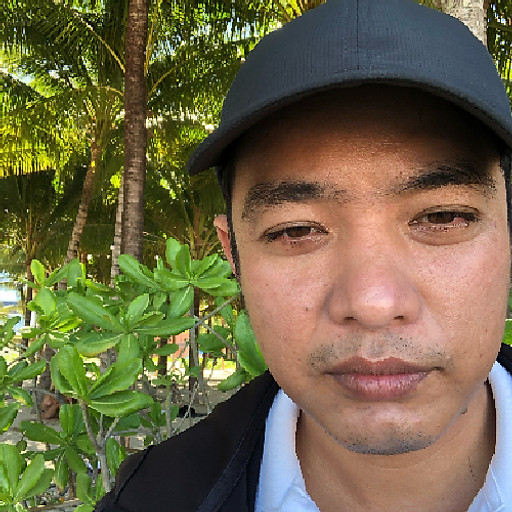 Huỳnh Vương Linh