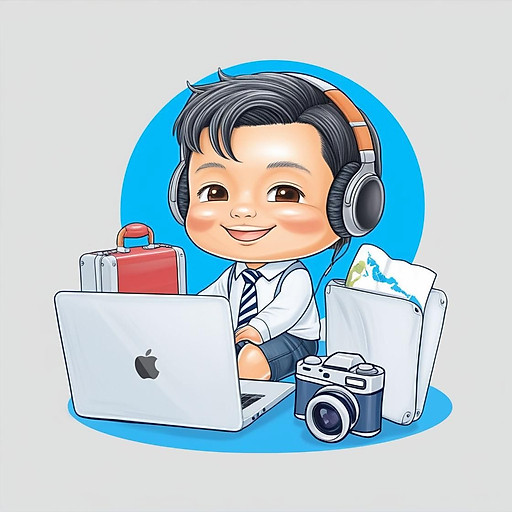 Nguyễn  Văn Luyến