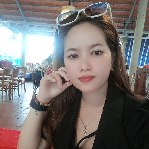 Thanh Nga