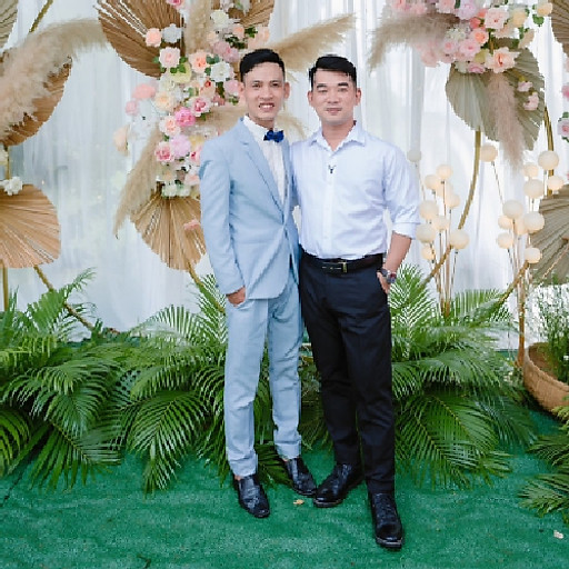 Nguyễn Nhật Bằng