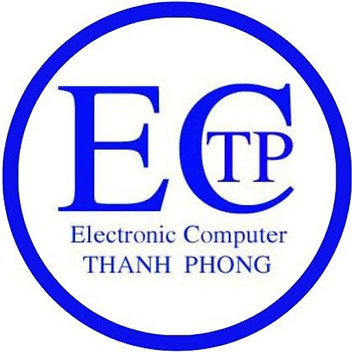 Võ Thanh Phong