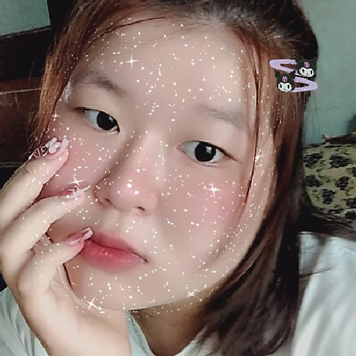 Nguyễn Bảo Ngọc