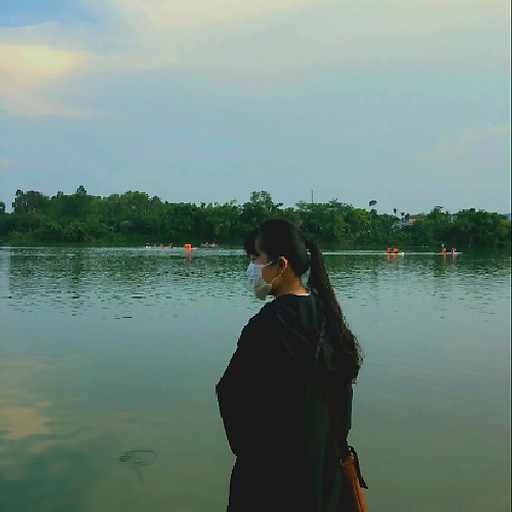 Nguyễn Thị Thu Vân