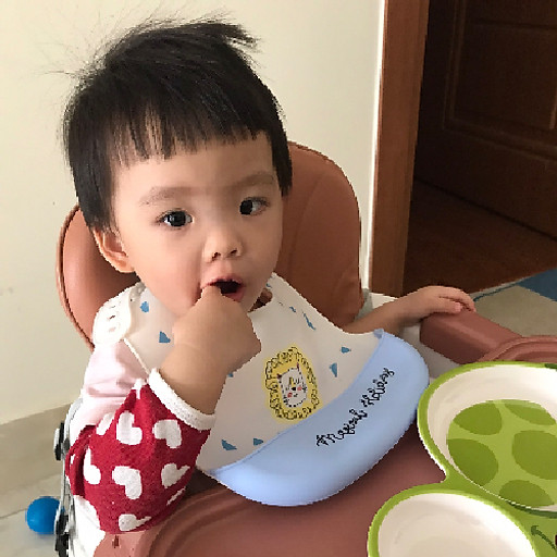 Nguyễn Phương Trà