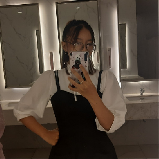 Hà Trần Minh Thư