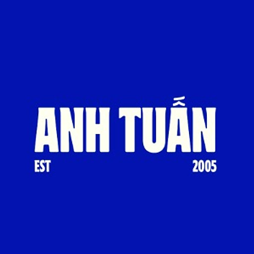 Trần Anh Tuấn