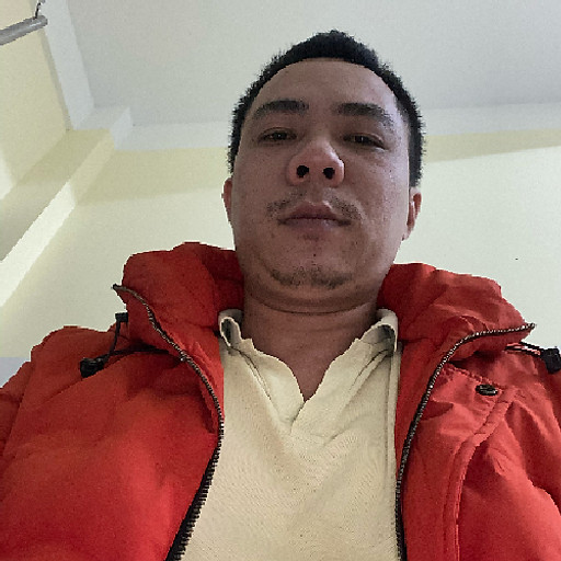 Nguyễn Xuân Hải