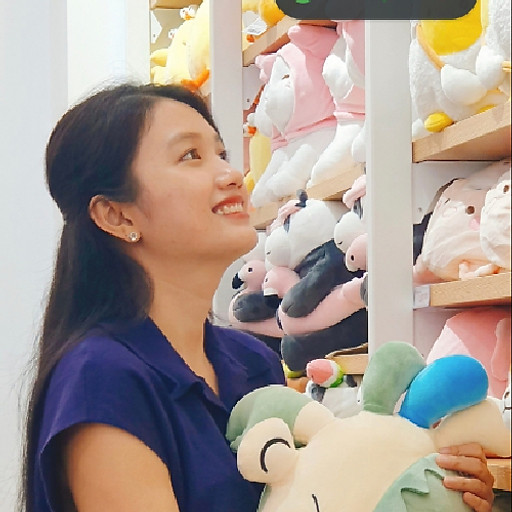 Dương Vàng