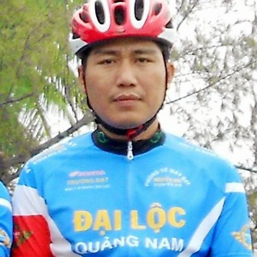 Nguyễn Mai
