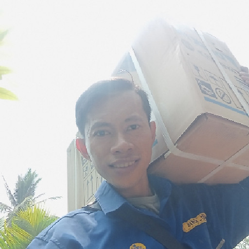 tuan kiet