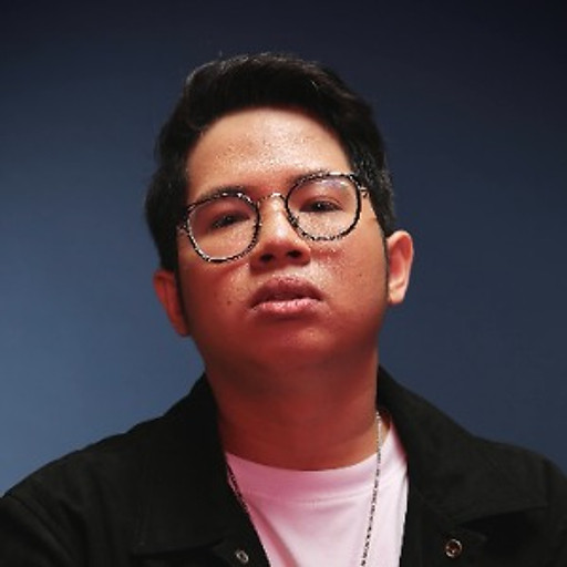 Lý Anh Khoa