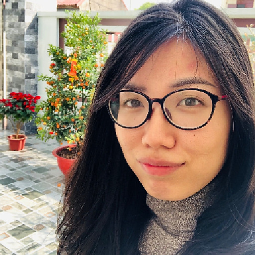 Tô Thị Bích Ngọc