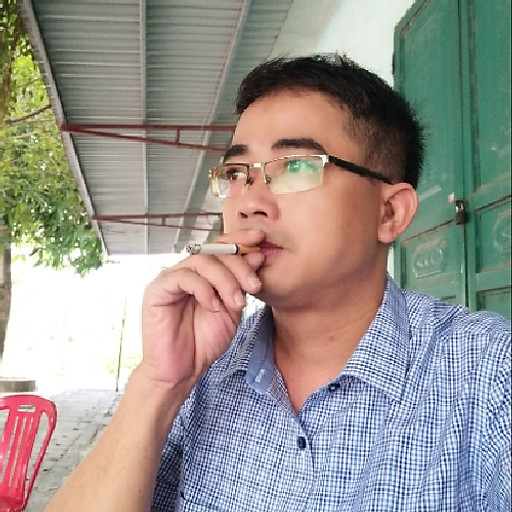 Nguyễn Đức Hạnh