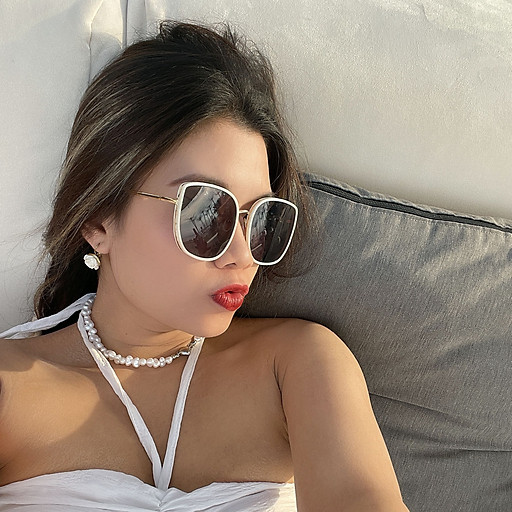 Lê Quách Nhân Tâm