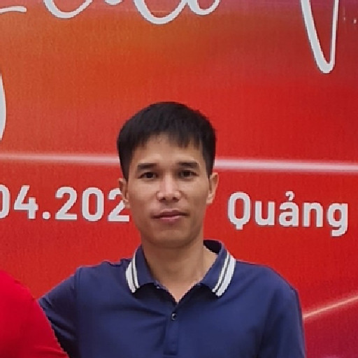 Nguyễn Đức Nam