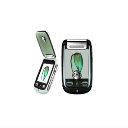 Nguyễn Văn Chính