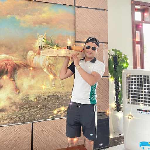 Nguyễn Viết Lãm