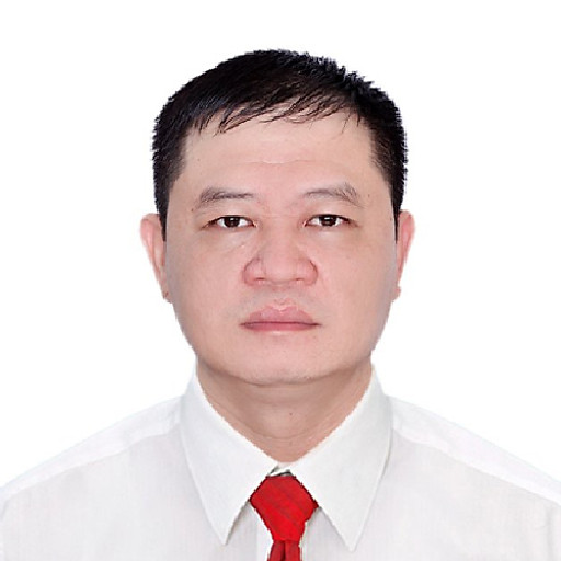 Hoàng Việt Thanh