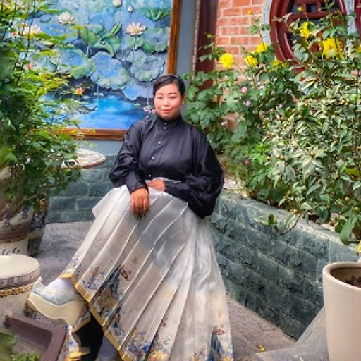 Nguyễn Diệu Linh